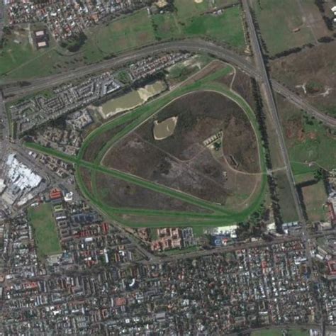 kenilworth results|Kenilworth (SAF) Race Results .
